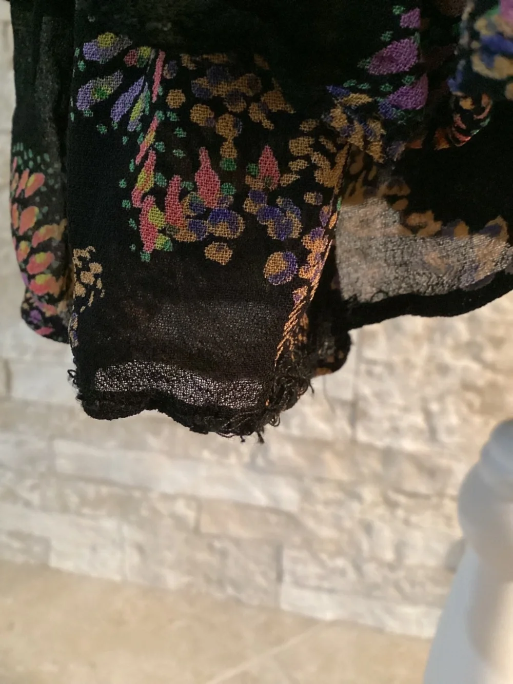 Free People this stunning